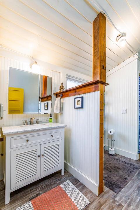 79 W Valley St, Willits, CA 95490 photo 9
