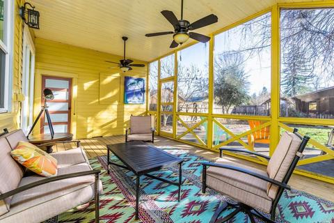 79 W Valley St, Willits, CA 95490 photo 16