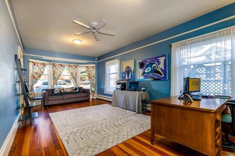 79 W Valley St, Willits, CA 95490 photo 4