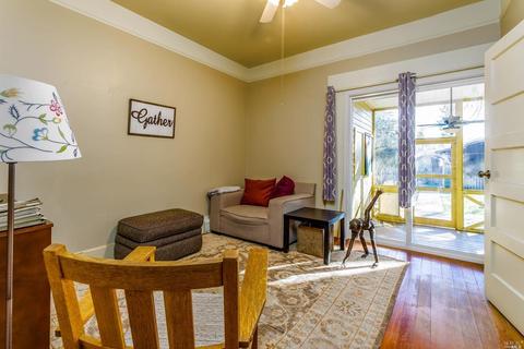 79 W Valley St, Willits, CA 95490 photo 12