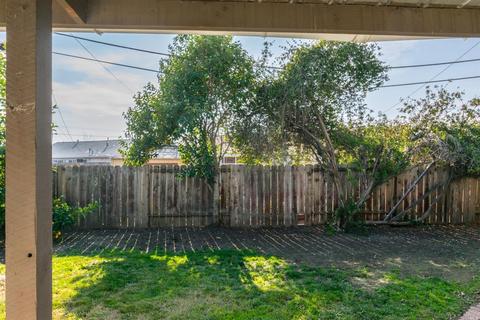 313 E Tennessee St, Fairfield, CA 94533 photo 13