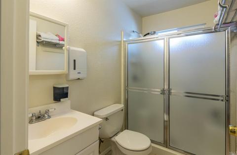 313 E Tennessee St, Fairfield, CA 94533 photo 11