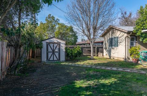 313 E Tennessee St, Fairfield, CA 94533 photo 18