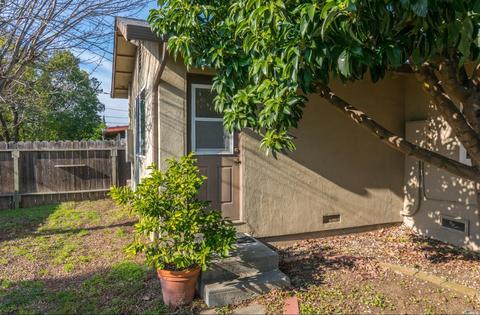 313 E Tennessee St, Fairfield, CA 94533 photo 14