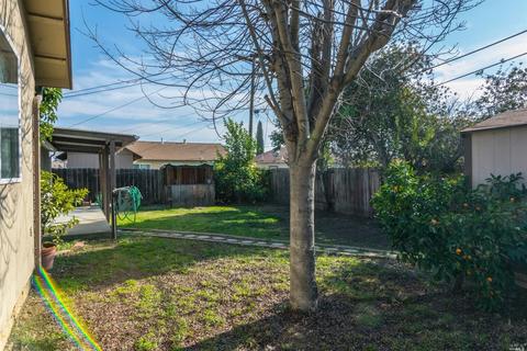 313 E Tennessee St, Fairfield, CA 94533 photo 15