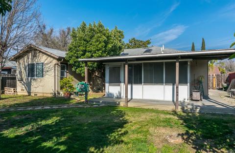 313 E Tennessee St, Fairfield, CA 94533 photo 17