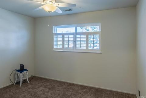 313 E Tennessee St, Fairfield, CA 94533 photo 8