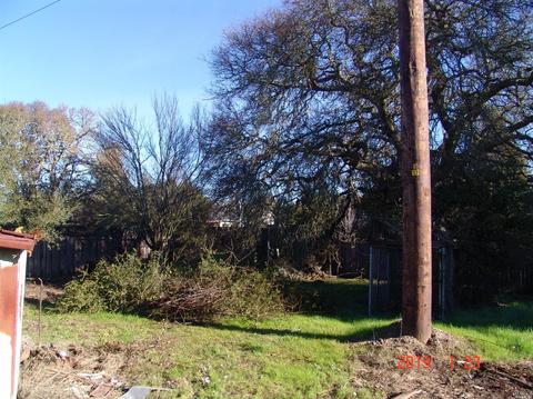 845 Starburst Ct, Windsor, CA 95492 photo 8