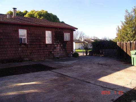 845 Starburst Ct, Windsor, CA 95492 photo 5