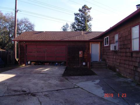 845 Starburst Ct, Windsor, CA 95492 photo 2