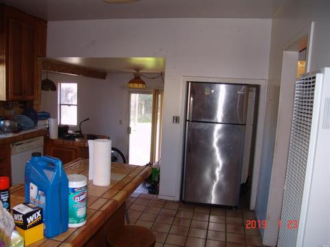 845 Starburst Ct, Windsor, CA 95492 photo 17