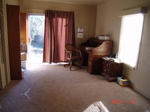 845 Starburst Ct, Windsor, CA 95492 photo 15