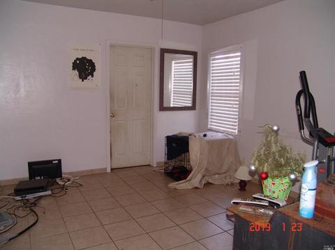 845 Starburst Ct, Windsor, CA 95492 photo 18