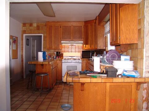 845 Starburst Ct, Windsor, CA 95492 photo 13