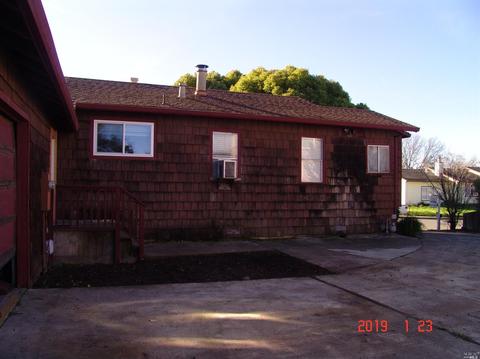 845 Starburst Ct, Windsor, CA 95492 photo 4