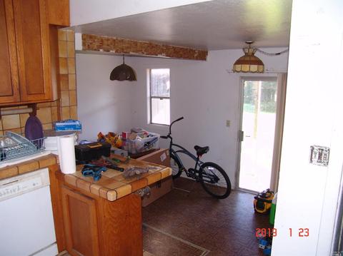 845 Starburst Ct, Windsor, CA 95492 photo 14