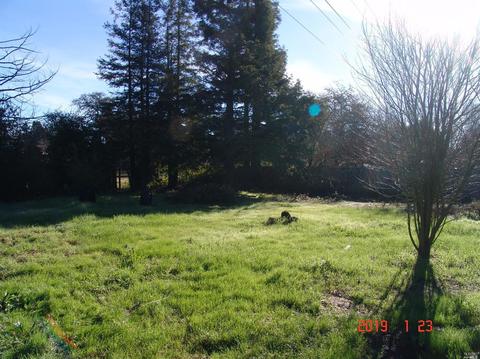 845 Starburst Ct, Windsor, CA 95492 photo 6