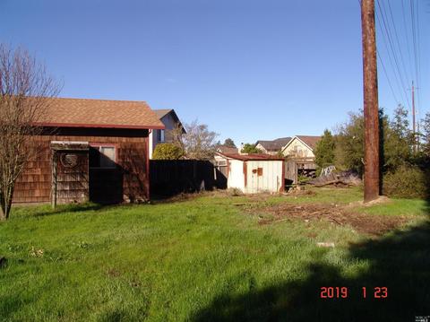 845 Starburst Ct, Windsor, CA 95492 photo 12