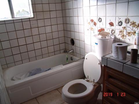 845 Starburst Ct, Windsor, CA 95492 photo 19