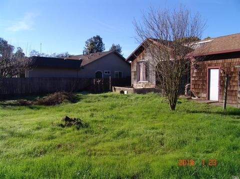 845 Starburst Ct, Windsor, CA 95492 photo 10