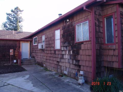 845 Starburst Ct, Windsor, CA 95492 photo 3