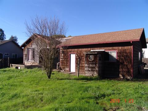 845 Starburst Ct, Windsor, CA 95492 photo 9