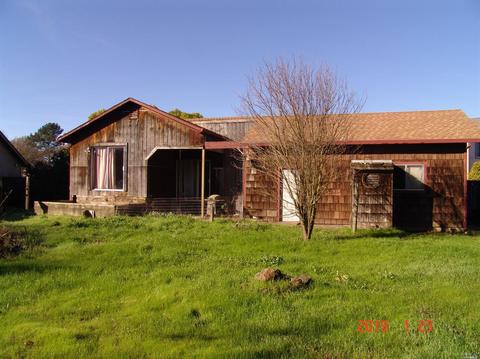 845 Starburst Ct, Windsor, CA 95492 photo 11