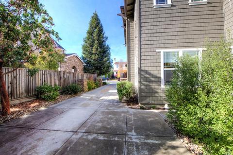 1168 Ingram Dr, Sonoma, CA 95476 photo 33