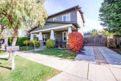 1168 Ingram Dr, Sonoma, CA 95476 photo 1