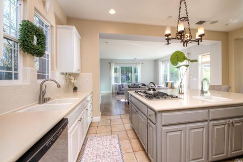 1168 Ingram Dr, Sonoma, CA 95476 photo 8