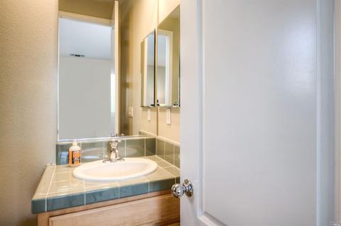 1168 Ingram Dr, Sonoma, CA 95476 photo 30