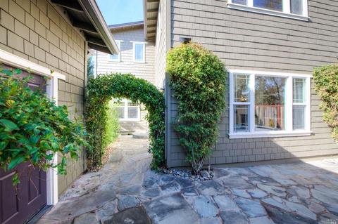 1168 Ingram Dr, Sonoma, CA 95476 photo 34
