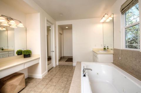1168 Ingram Dr, Sonoma, CA 95476 photo 23