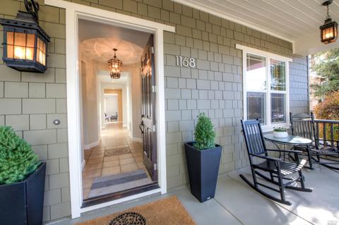 1168 Ingram Dr, Sonoma, CA 95476 photo 3
