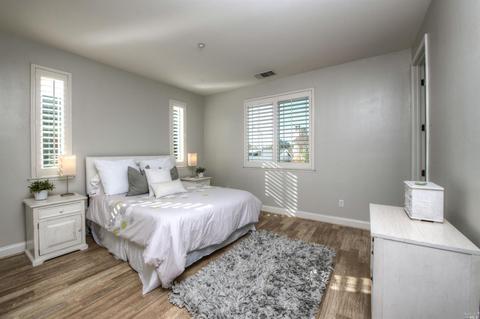 1168 Ingram Dr, Sonoma, CA 95476 photo 27