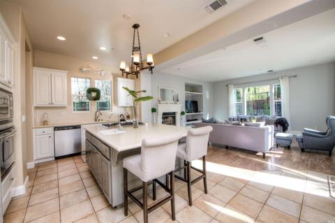 1168 Ingram Dr, Sonoma, CA 95476 photo 9