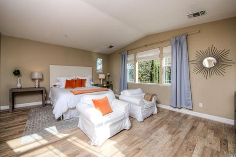 1168 Ingram Dr, Sonoma, CA 95476 photo 20