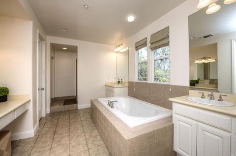 1168 Ingram Dr, Sonoma, CA 95476 photo 22
