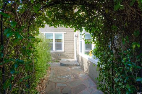 1168 Ingram Dr, Sonoma, CA 95476 photo 37