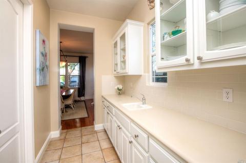 1168 Ingram Dr, Sonoma, CA 95476 photo 11