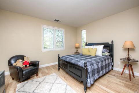1168 Ingram Dr, Sonoma, CA 95476 photo 29