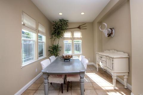 1168 Ingram Dr, Sonoma, CA 95476 photo 12
