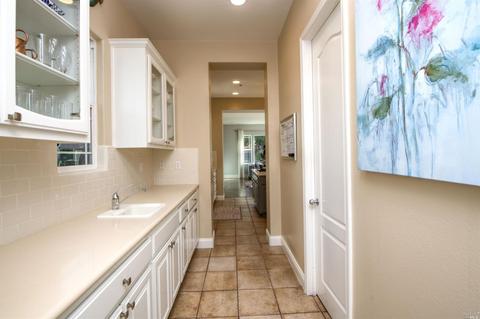 1168 Ingram Dr, Sonoma, CA 95476 photo 10