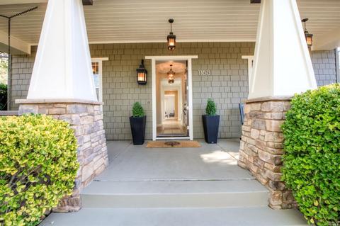 1168 Ingram Dr, Sonoma, CA 95476 photo 2