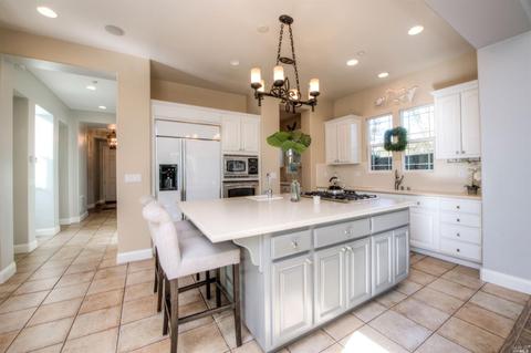 1168 Ingram Dr, Sonoma, CA 95476 photo 7