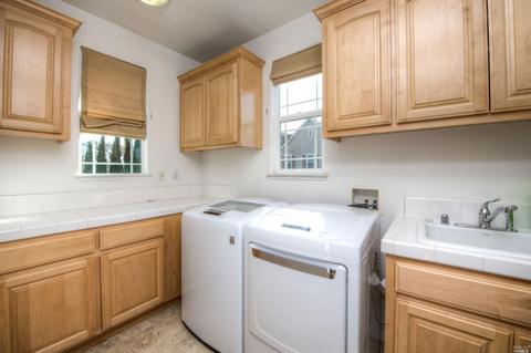 1168 Ingram Dr, Sonoma, CA 95476 photo 24
