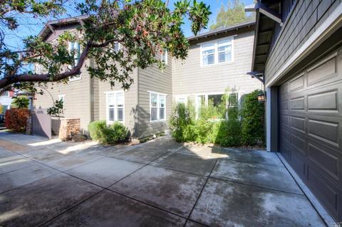 1168 Ingram Dr, Sonoma, CA 95476 photo 38