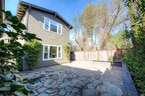1168 Ingram Dr, Sonoma, CA 95476 photo 35