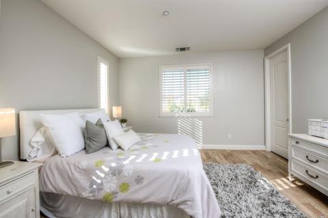 1168 Ingram Dr, Sonoma, CA 95476 photo 28