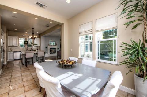1168 Ingram Dr, Sonoma, CA 95476 photo 13